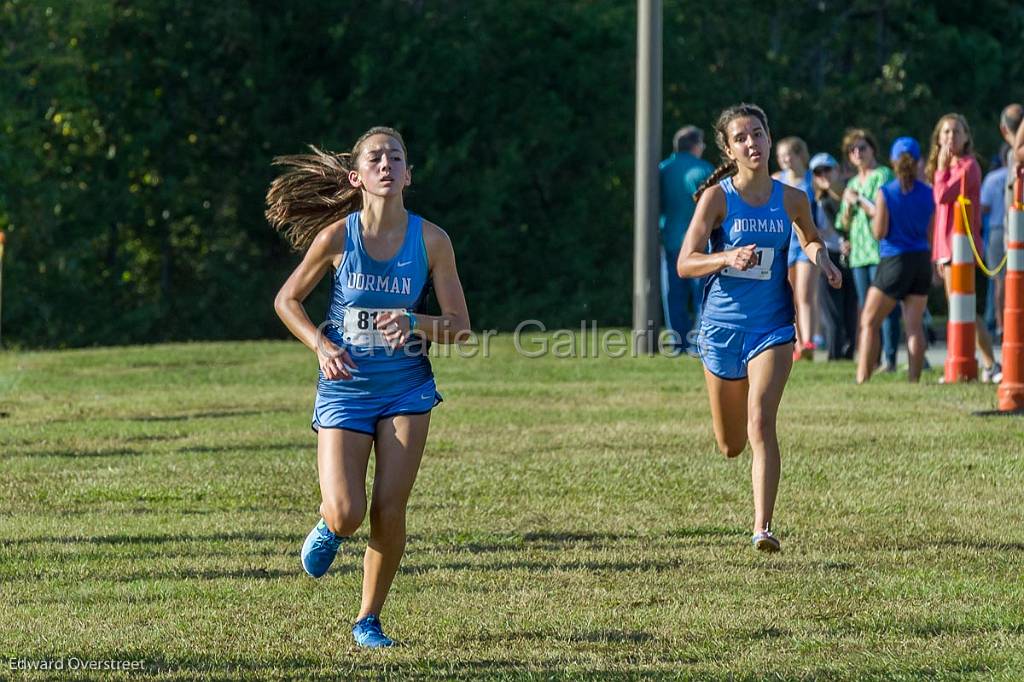 GXC Region Meet 10-11-17 214.jpg